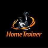 Hometrainer Shop