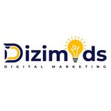 Dizimods Marketing - Marketing in Sahibzada Ajit Singh Nagar