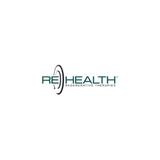 Rehealth Regenerative Therapies - Health Coach in Cancun