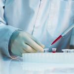 Rehealth Regenerative Therapies - photo 1