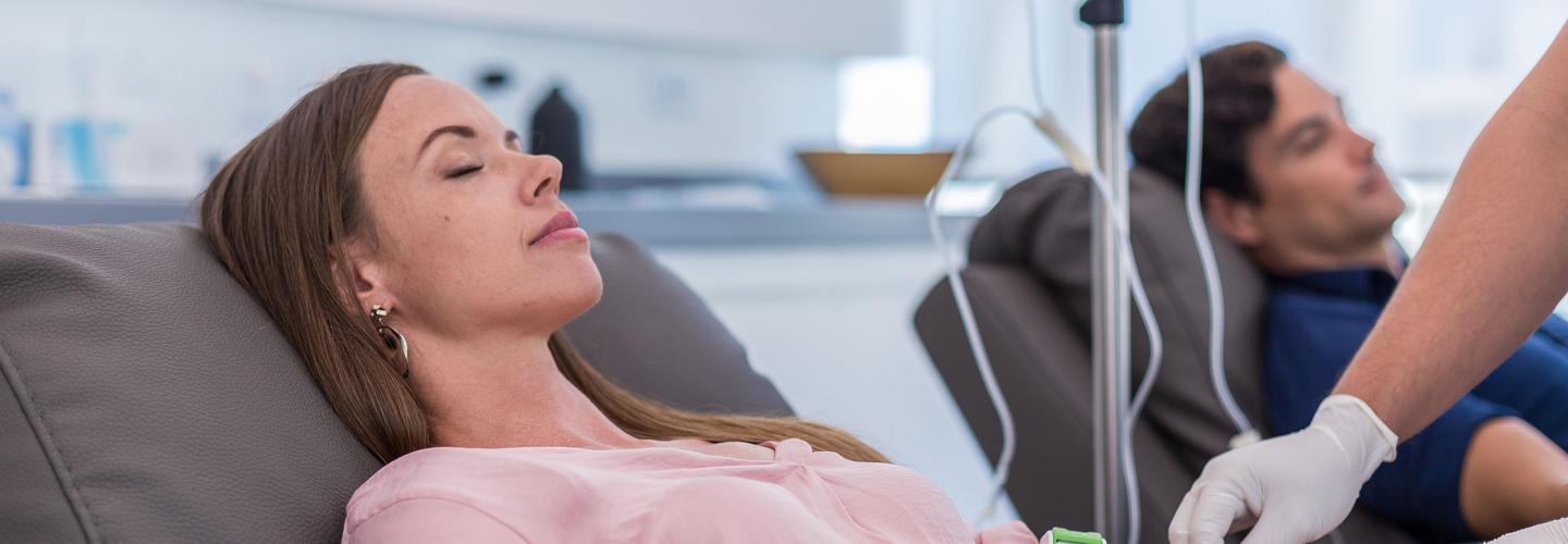 Rehealth Regenerative Therapies cover photo