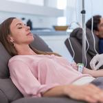 Rehealth Regenerative Therapies - photo 4