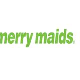 Merry Maids of Montgomery County, TX