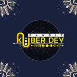 Indian Astrologer and Psychic Reader - Astrologers in North Brunswick Township