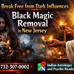 Indian Astrologer and Psychic Reader - photo 1