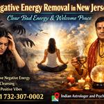 Indian Astrologer and Psychic Reader - photo 2