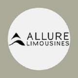 Allure Limousines - Limos in Perth