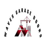 Waves Garage doors - Garage Door Services in Canterbury