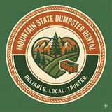 Mountain State Dumpster Rental