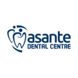 Asante Dental Centre  - Dentists in New Westminster