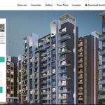 1OAK Natura Lucknow New Launch Luxury Apartments - photo 7