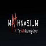 Mathnasium - Tutoring Centers in Spring