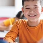 Mathnasium - photo 2