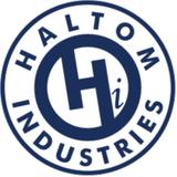 Haltom industries - Dietitians in Aliso Viejo