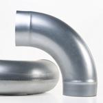 Haltom industries - photo 1