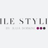 Agile styling - Fashion in Toronto