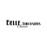 Belle Classic Limousines - Limos in Perth