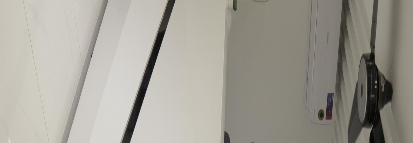 Jj hair transplant clinic in Islamabad cover photo