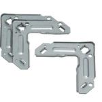 Haltom industries - photo 2