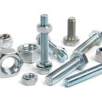 Haltom industries - photo 3