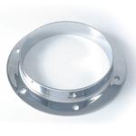 Haltom industries - photo 4