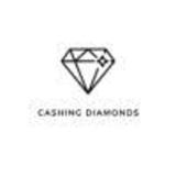 Cashing Diamonds - Jewelry in Aventura