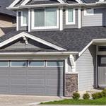 HEARTWOOD HOME EXTERIORS LLC - photo 2