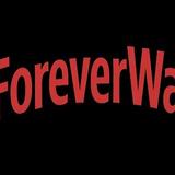 ForeverWatch - Entertainment in Hillside