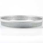 Haltom industries - photo 5