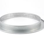 Haltom industries - photo 6