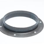 Haltom industries - photo 8