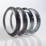 Haltom industries - photo 9