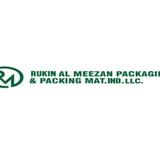 Rukin Al Meezan Packaging - Packing Services in Sharjah