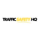 TrafficSafetyHQ   