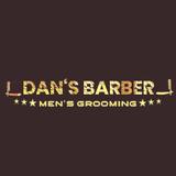 Dan's Barbers - Barbers in Dover