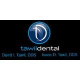 Tawil Dental
