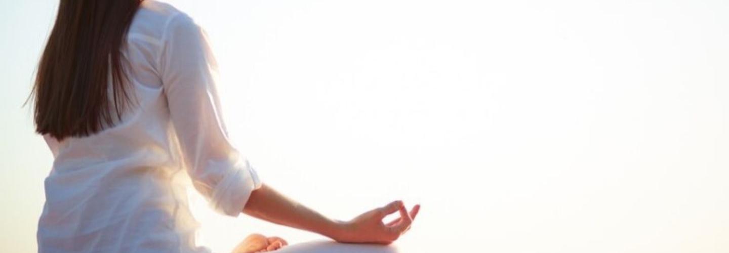 Kundalini Yoga Arizona cover photo