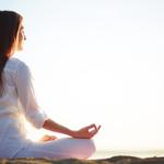 Kundalini Yoga Arizona - photo 1