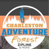 Charleston Adventure Forest - Amusement Parks in Charleston