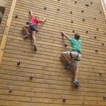 Charleston Adventure Forest - photo 3