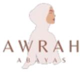 Awrah Abayas - Women’s Clothing in Windsor