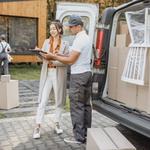 Matos Movers LLC - photo 2