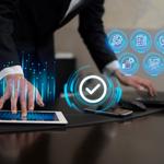 IPaaS - Smarter Integration - photo 1