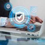 IPaaS - Smarter Integration - photo 2