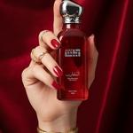 Bellissimo Perfumes - photo 1