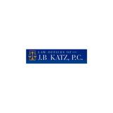 Law Offices of J.B. Katz, P.C.