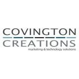 Covington Creations, LLC - Web Design & Development in Cresco