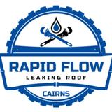 RF Leaking Roof Cairns - Roofing in Cairns