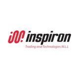 Inspiron Trading and Technologies W.L.L. profile photo
