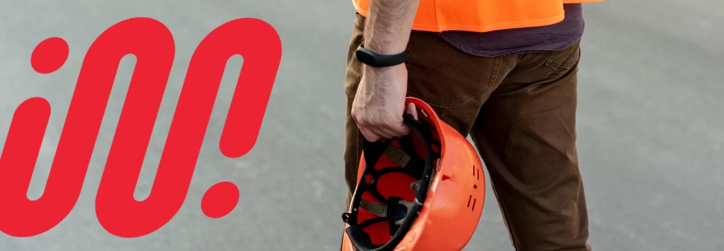 Inspiron Trading and Technologies W.L.L.